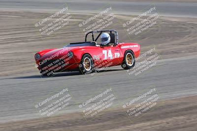 media/Sep-23-2023-VARA (Sat) [[d62a4618ca]]/Group 6/Race/